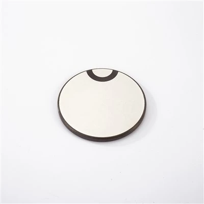 Đầu dò gốm Piezo cho hình ảnh y tế